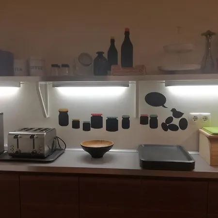 Casa de hóspedes Lxroller Premium Lisboa