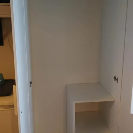 Casa de hóspedes Lxroller Premium 3*