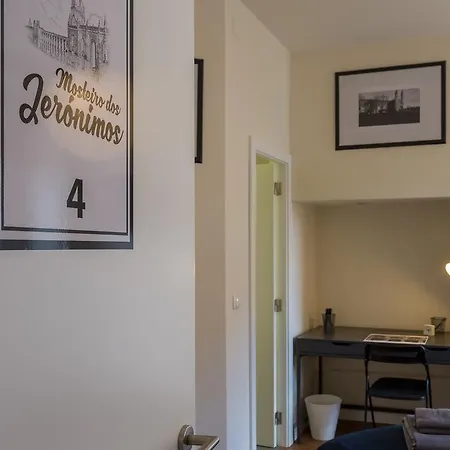 Lxroller Premium Pensjonat