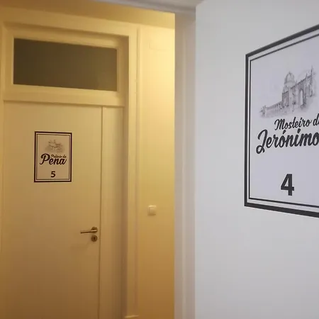 Lxroller Premium Pensjonat 3*