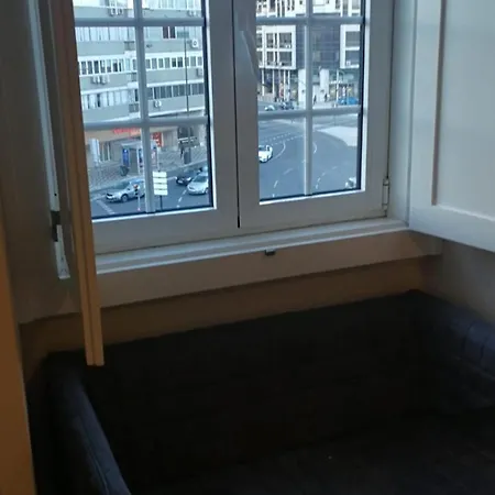 Lxroller Premium Pensjonat 3*